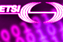 ETSI - The Dossiers